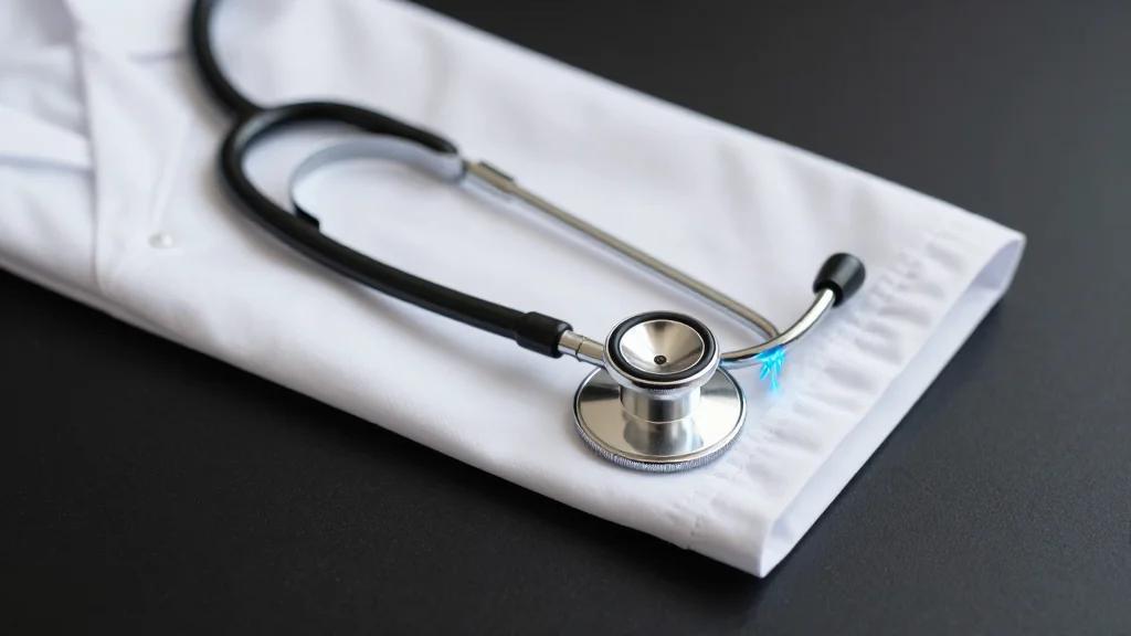 COOs’ Role Gains Complexity Amid Outpatient Care Shift