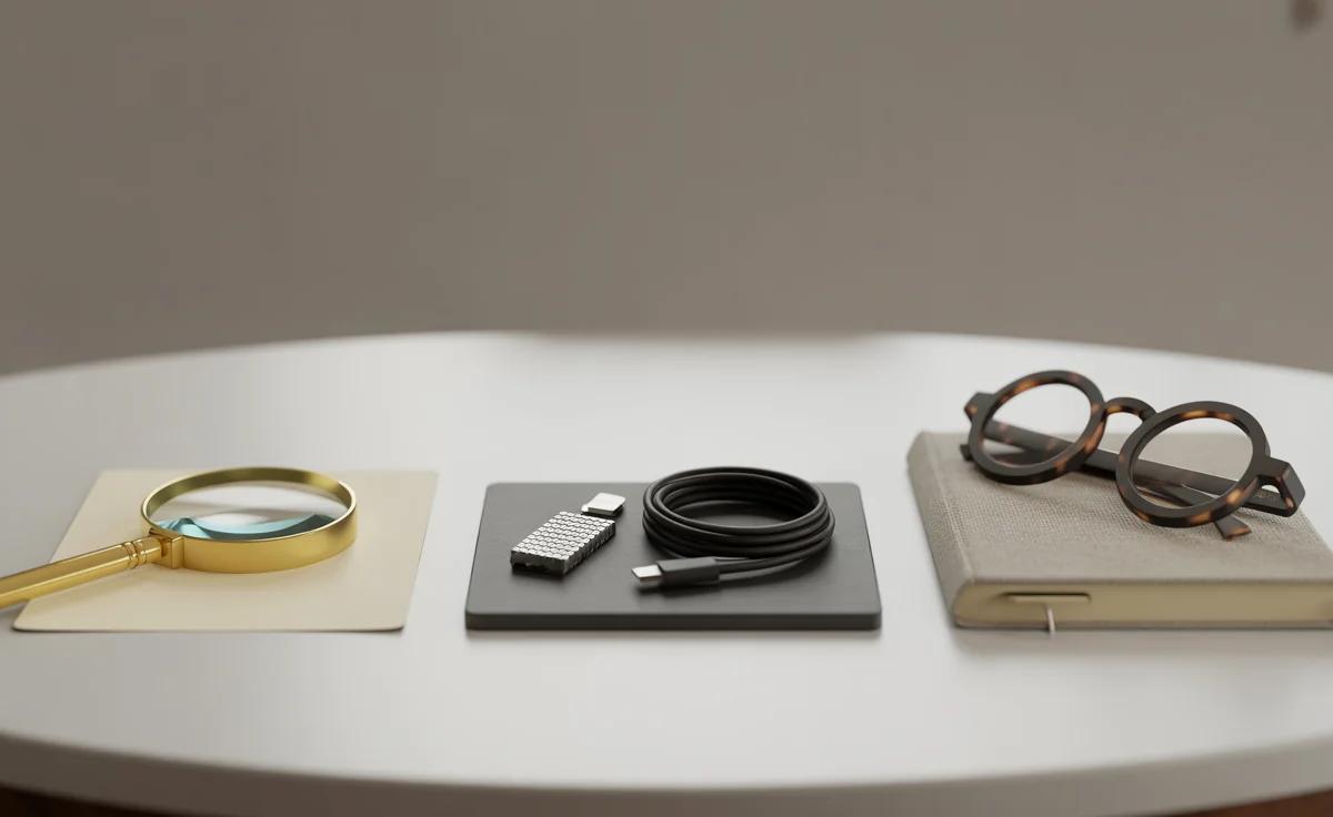 ChatGPT, Gemini, Claude: Head-to-Head Accuracy and Depth