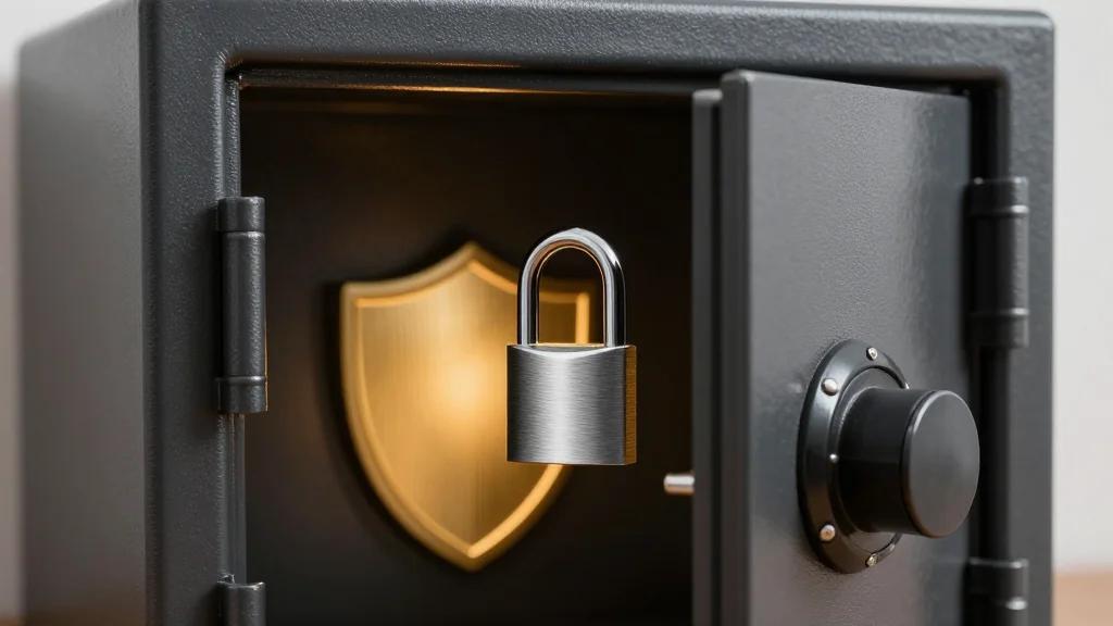 Asset Protection Depends on Vulnerability, Not Net Worth