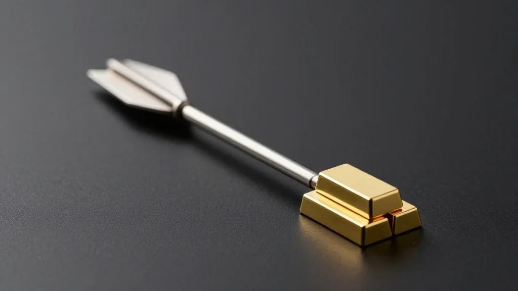 Fed Still Plans Rate Cuts Despite Geopolitical Uncertainty