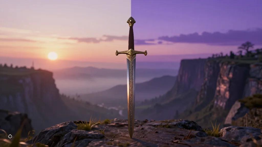 The Elder Scrolls Online – Season Zero: Dawn and Dusk Is Now Live