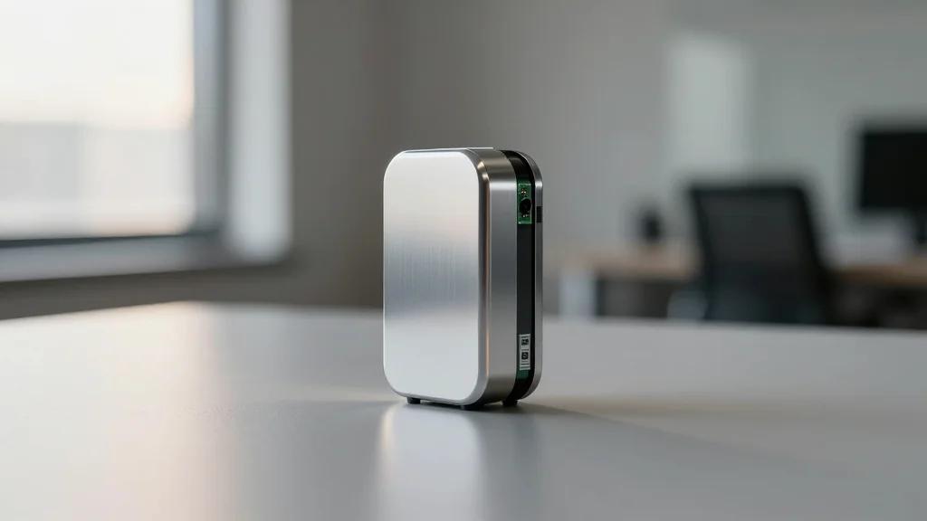 Archetype AI Secures $35M Series A Funding Led by IAG Capital and Hitachi Ventures