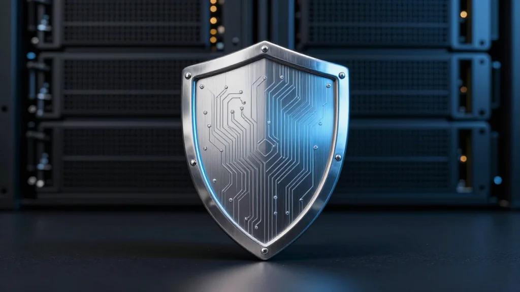 Top Techniques Attackers Use to Infiltrate Your Systems Today