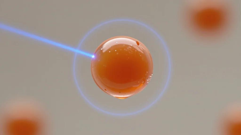 Detecting Vibrational Quantum Beating in the Predissociation Dynamics of SF6 Using Time-Resolved Photoelectron Spectroscopy