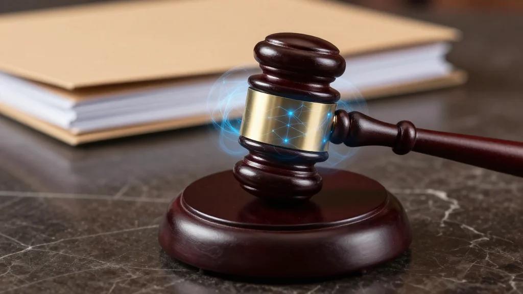 Litigation Strategy Moves at the Speed of Insight