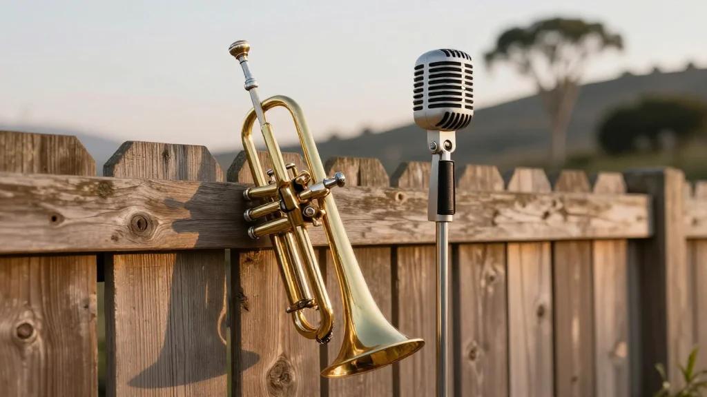 Tommy Peltier – Echo Park (The 70’s Sessions)