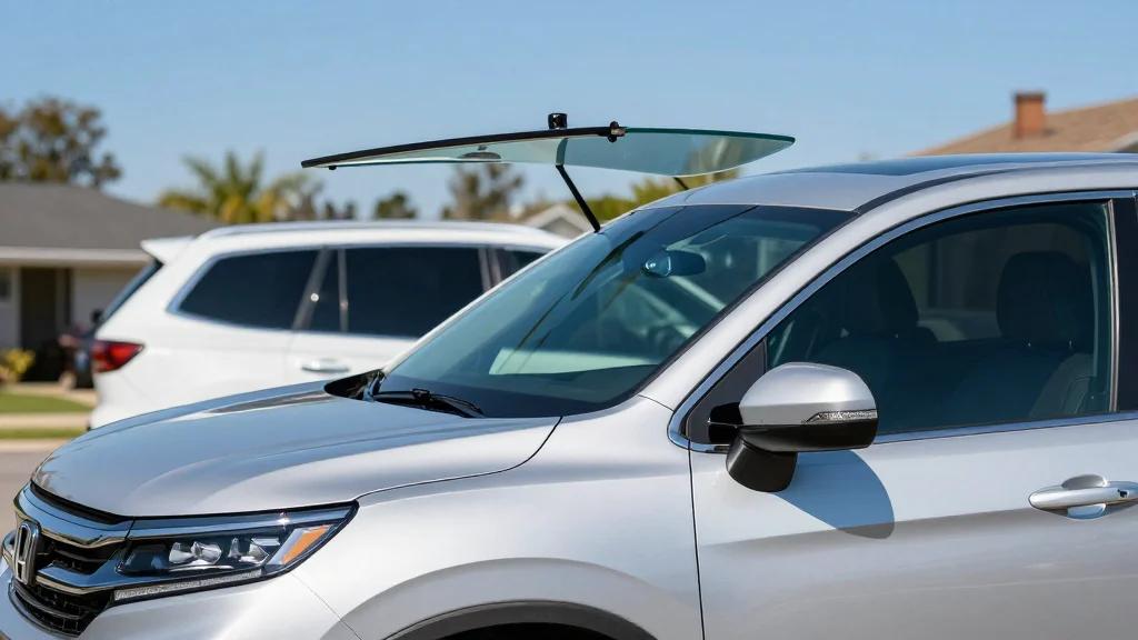 2026 Honda Pilot Elite: $55K Luxury or Overkill?