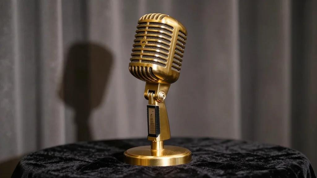 From Poverty to Fame, Dolly Swore Off Complaints