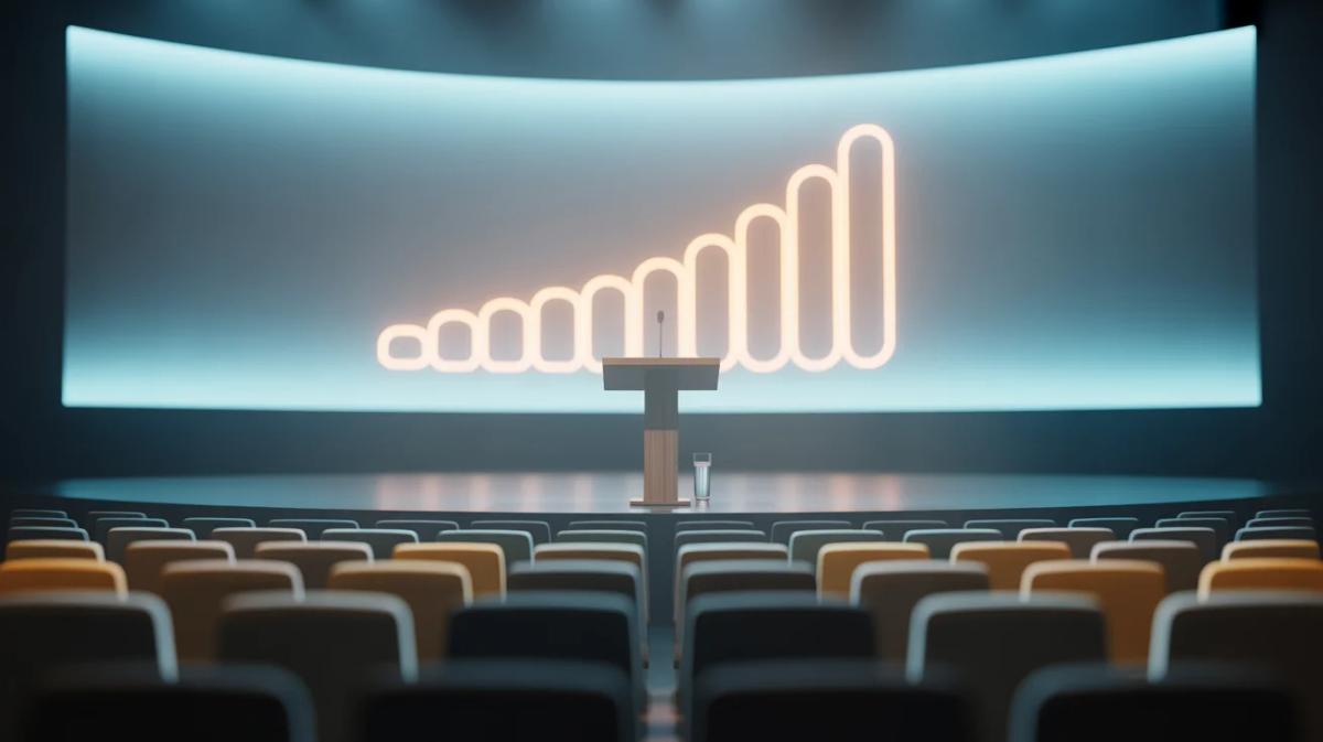 SaaStr 2025 Summit Kicks Off with Vibrant Fiesta A