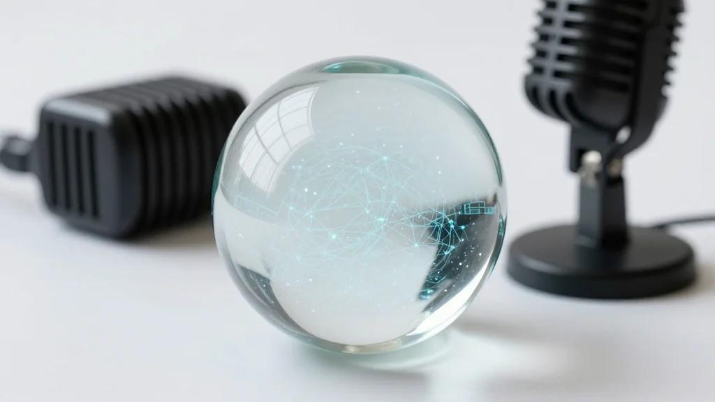 AI Provides Context News Media Often Misses