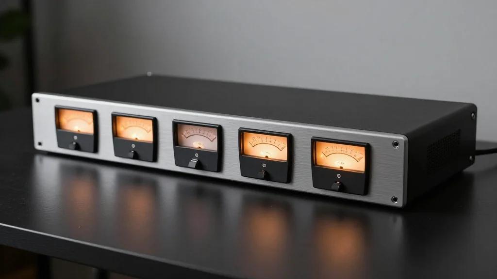 AEQ Notes ESPN Brazil’s Use of Olympia 3