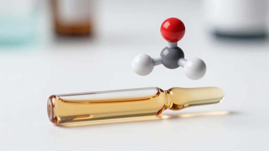 New Opioid Painkiller Has Surprisingly Few Side Effects