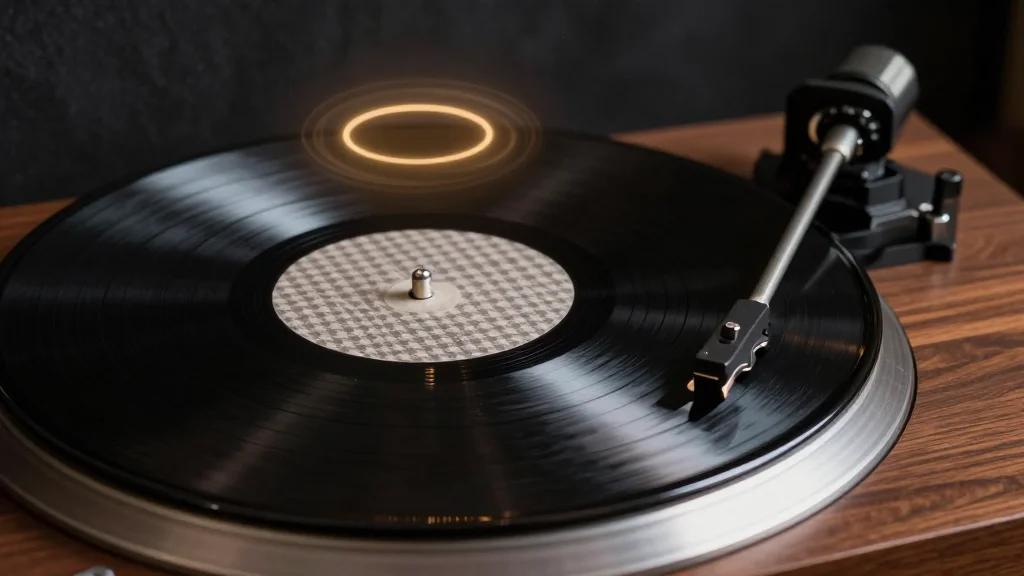 Molly Vulpyne Delivers a Stunning Debut with ‘Houndstooth and The Hum’