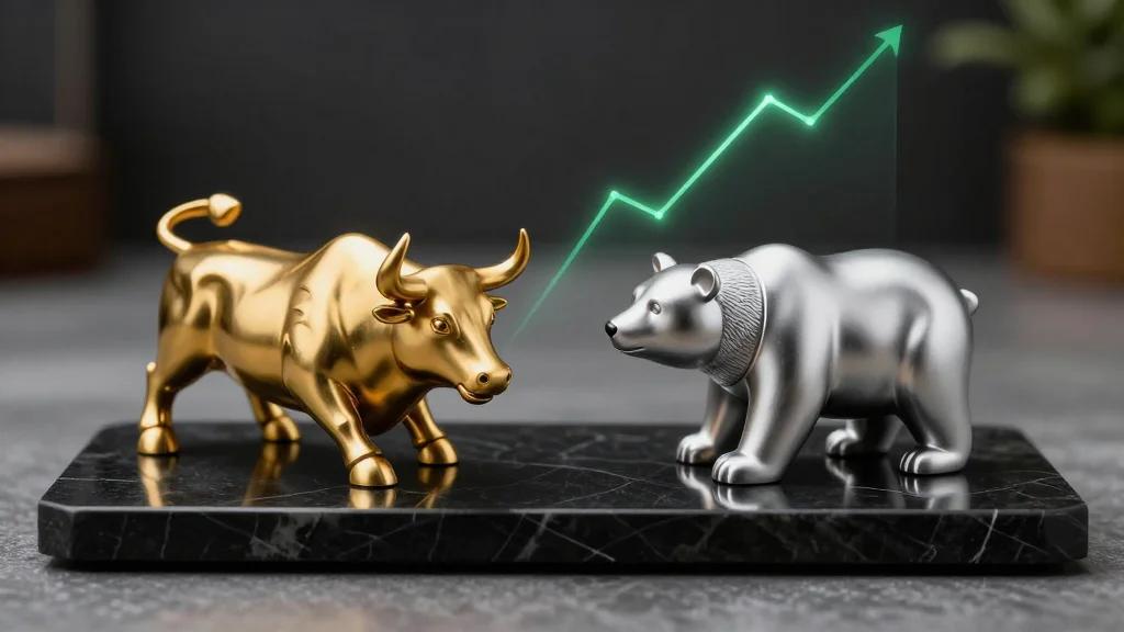 Doubling BUXX, Keeping Heavy US Equity Short Bias