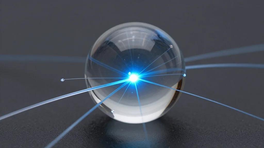 Analyze Global Data with One BigQuery Query