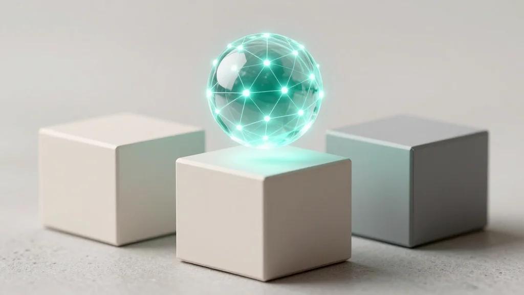 58% of Consumers Use AI Tools to Research Products