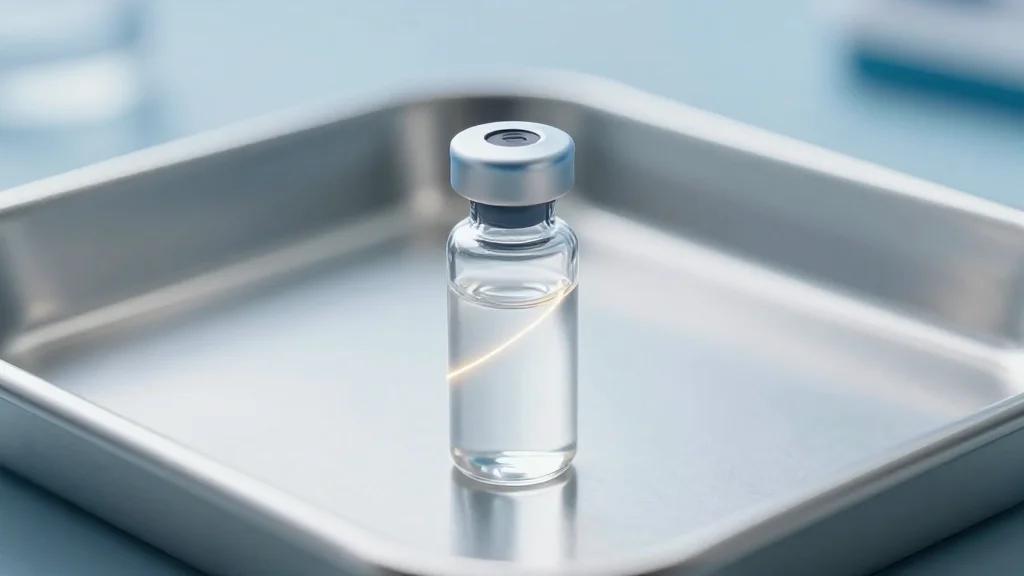 OrthoPediatrics Corp (KIDS) Q4 2025 Earnings Call Transcript