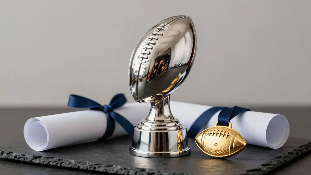 ED Mesidor Set for Fully Guaranteed $20.4M Chargers Deal