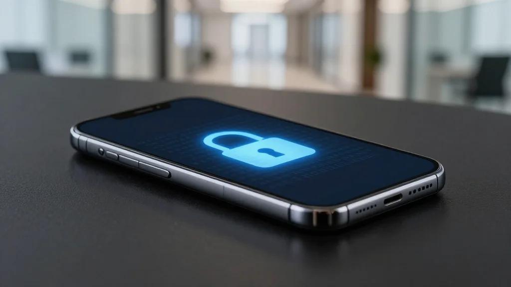 Outlook Mobile 2FA: Frequently Fails, Users Frustrated