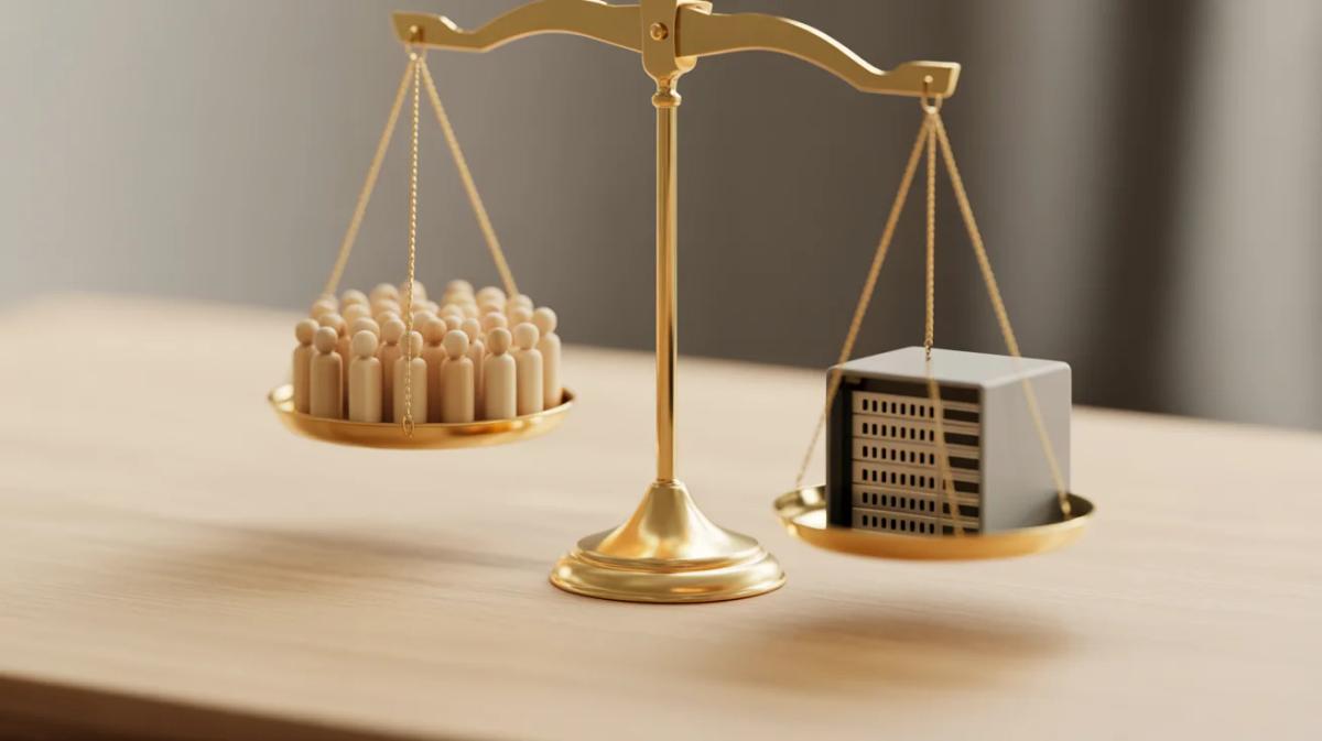 Remote Labor Index Shows AI Automation Still Untapped