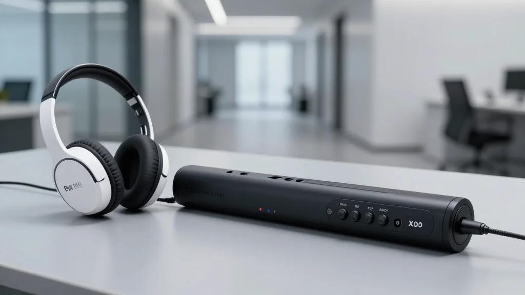 Synnex Australia Adds Poly Solutions to HP Portfolio