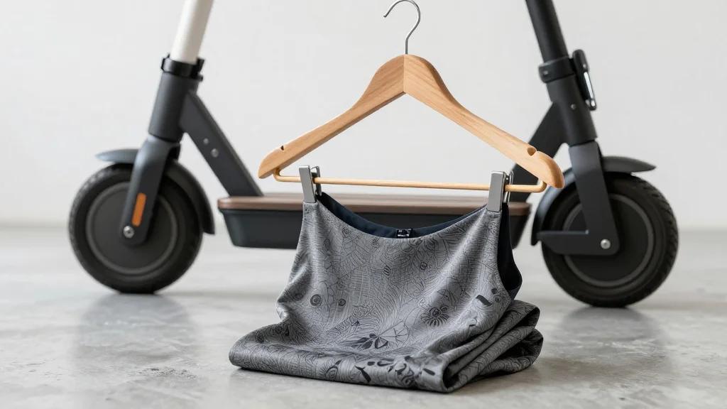 Hurr Names New Chief Executive