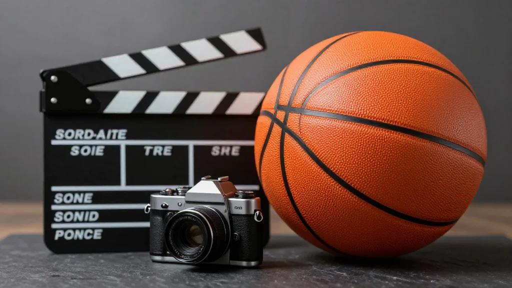 McDonald’s Doc Shows Marketers Storytelling Beyond Ads