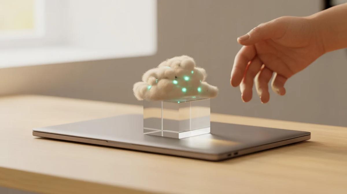 OpenAI Welcomes AriX Sky Team, Integrating Desktop AI