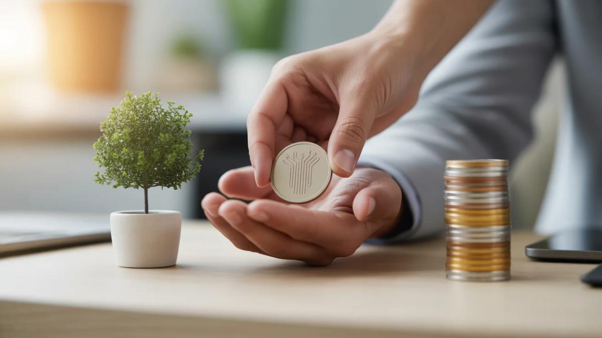 Hedera Opens Doors for Developers: Major HIP