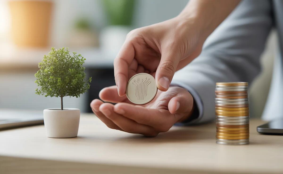 Hedera Opens Doors for Developers: Major HIP