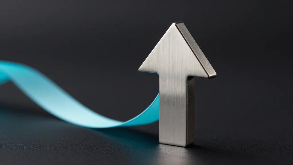 UL Solutions Inc (ULS) Q4 2025 Earnings Call Transcript