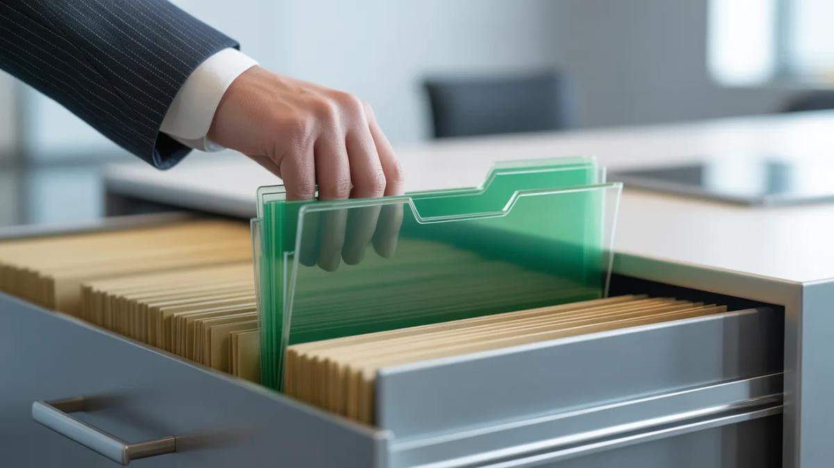 Grayscale Files to List Zcash ETF