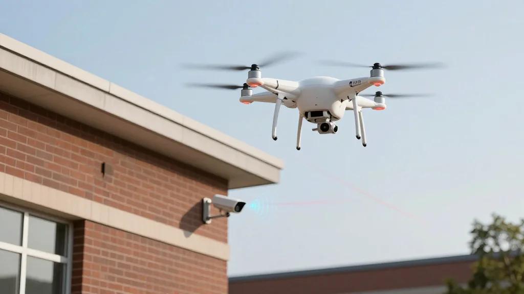 City Police to Monitor Albuquerque Schools via Surveillance Center