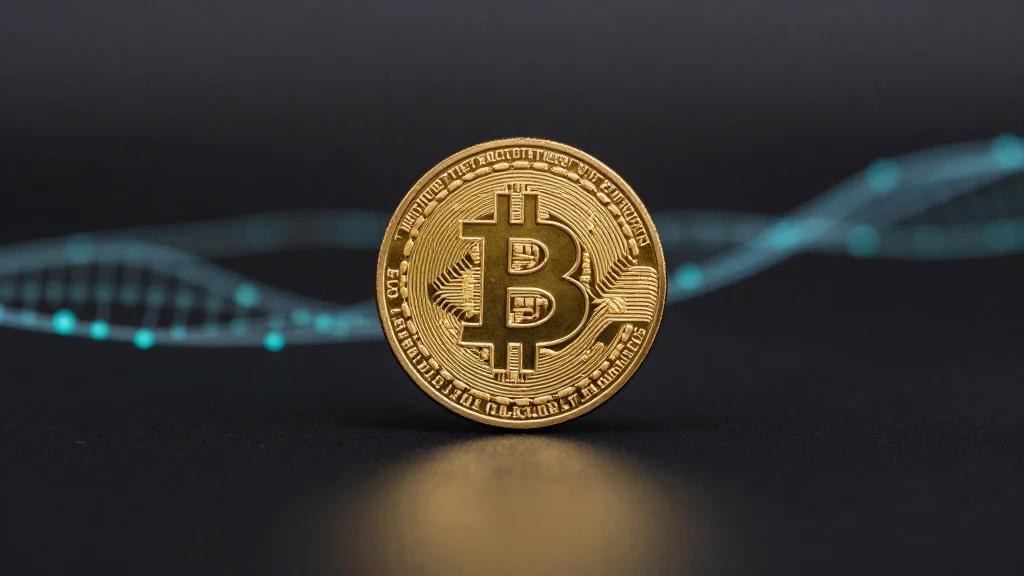 A Bottom Vs. The Bottom