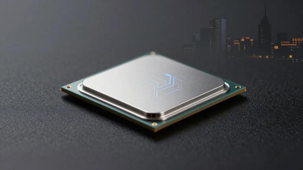 Hub71 Startup Skipr Raises $2m to Build ‘Autonomous Trust Fabric’ for AI