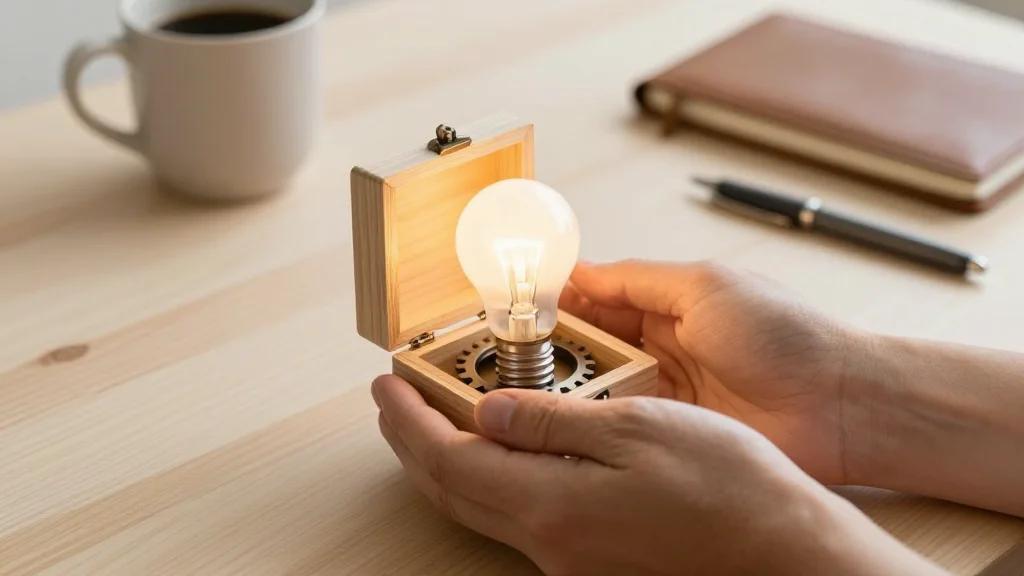 Earn Money by Solving Problems, Not Just Creating Content