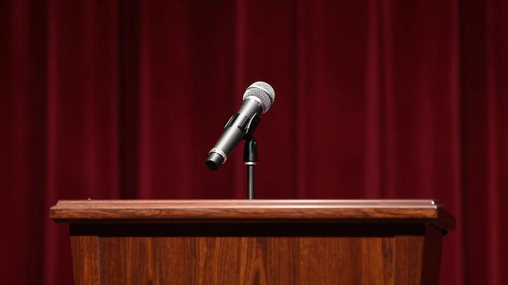 Disney Appoints April Carretta as EVP of Communications