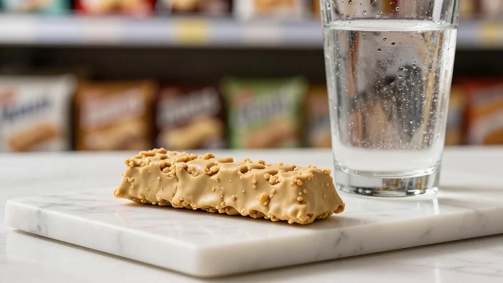 Protein Is Hotter Than Ever. So Why Is the Owner of Quest and Atkins on a Cold Streak?