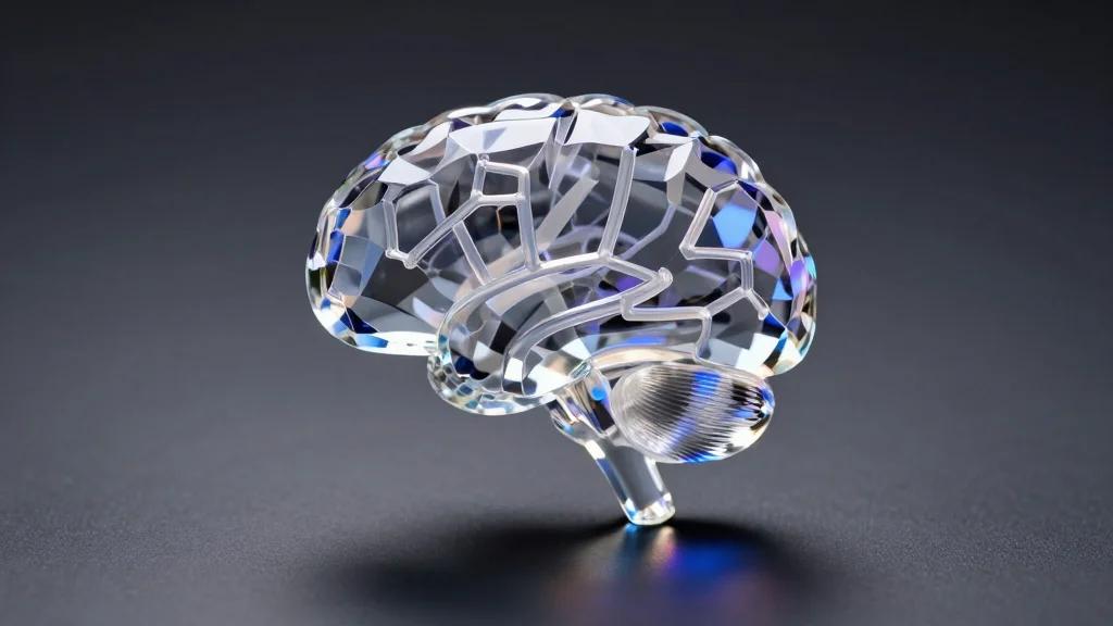 Kleiner Perkins Raises $3.5 B Across Two Funds to Double Down on AI