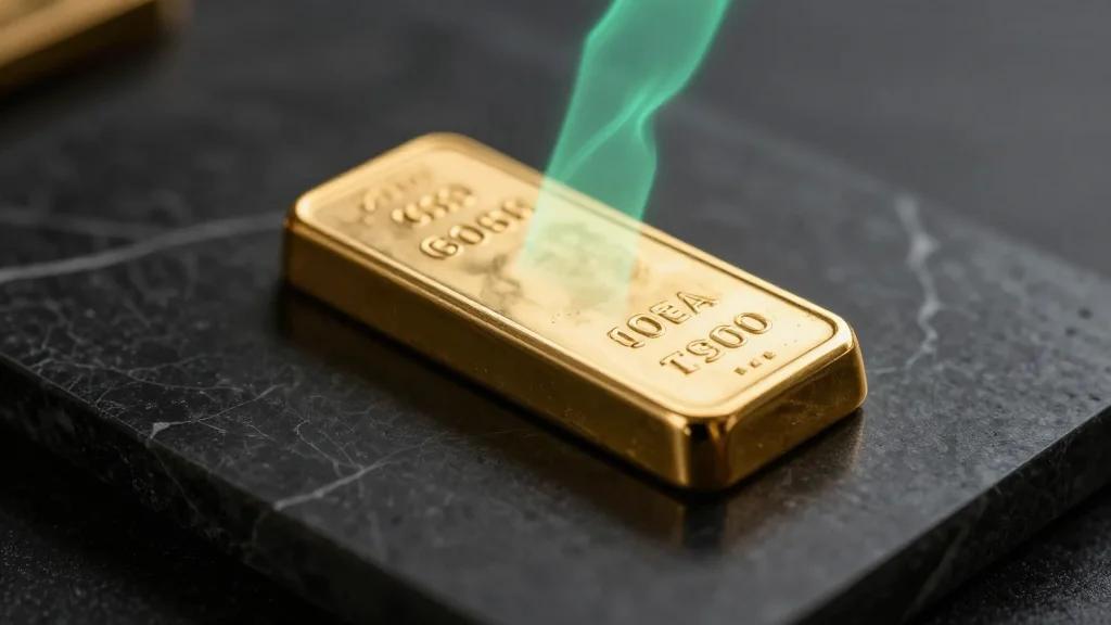 January Effect Predicts a Strong USD All Year