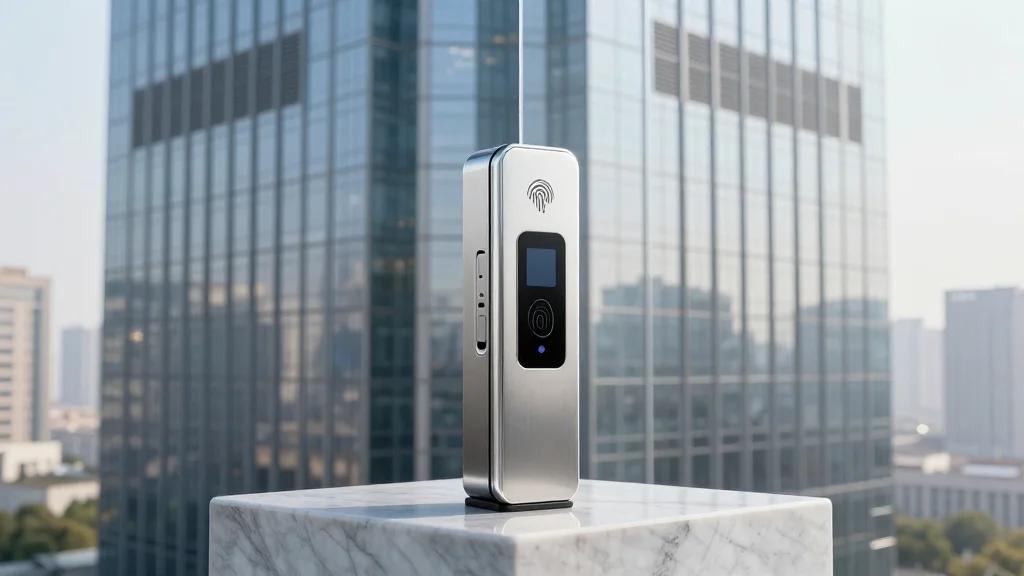 Johnson Controls Mulls $4.5 B Sale of Security Units Amid Strategic Review