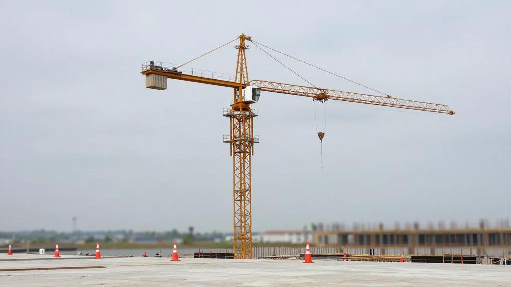 Investors Shun BTR Projects Due to Seven‑year Resale Limit