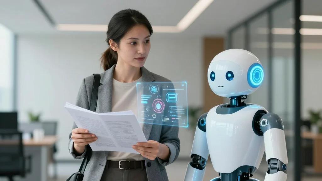 90% of Queries Resolved by Knowledge Base Articles