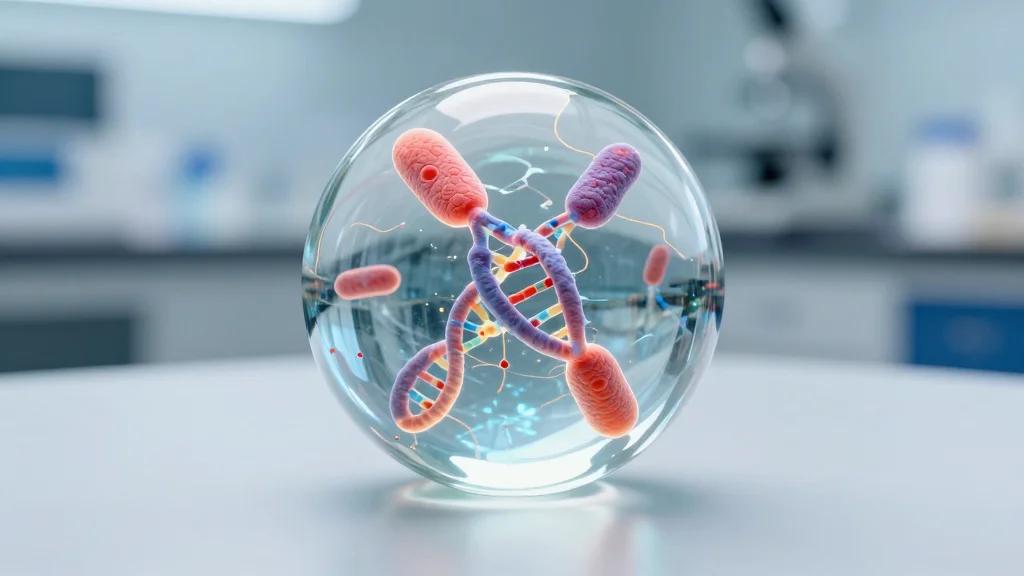 From Insights to Impact: Rare Disease Therapies with UCB’s Dr. Kim Moran — Episode 246