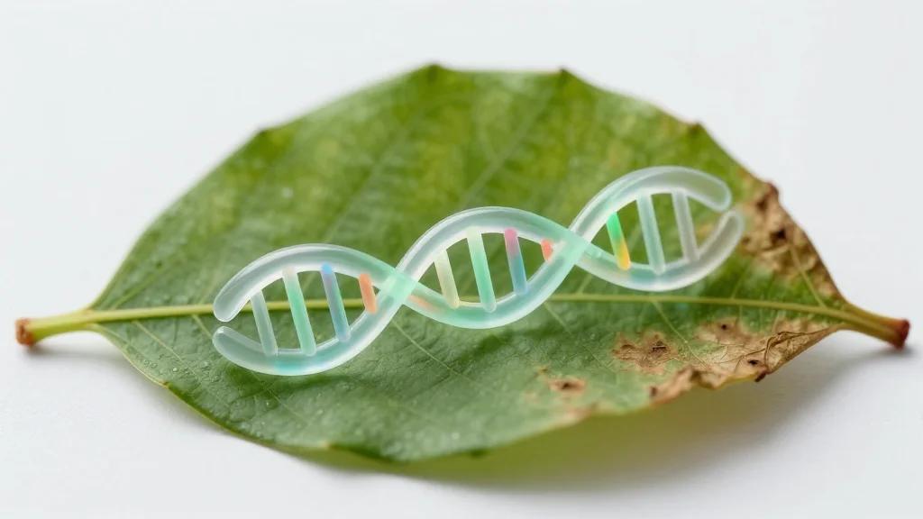 Reprogramming Caps at ~75% Epigenetic Age Reversal