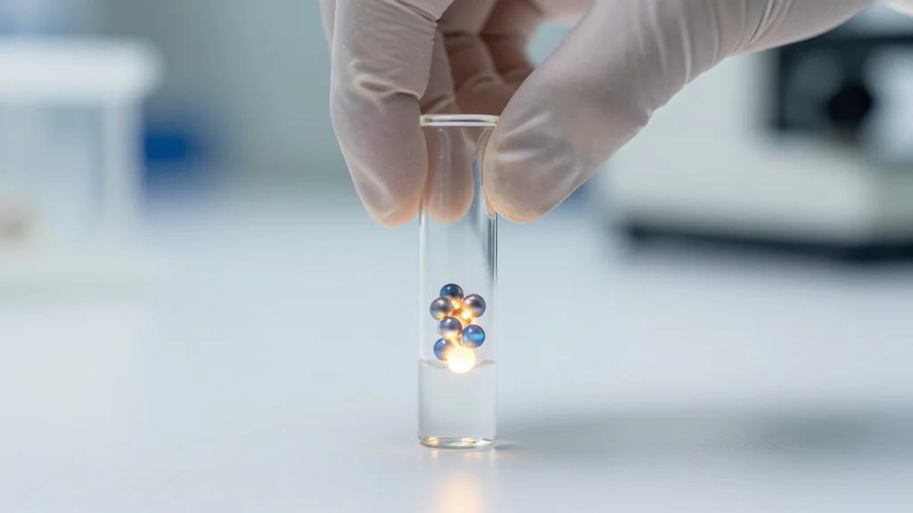 Harnessing the Heavy‐Atom Effect and Linkage Engineering in Isomorphic COFs for Enhanced H2O2 Photosynthesis