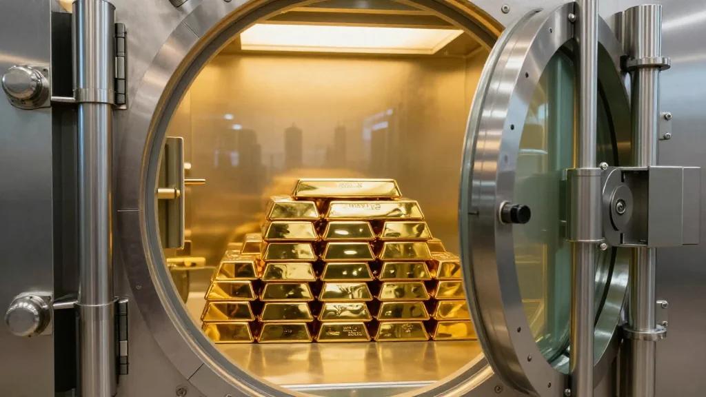 UBS's My‑Way Platform Surpasses $30 Bn in Assets