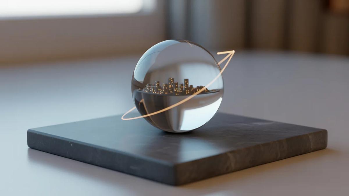 Catch the Hustle Fund 24‑Hour Livestream—One Hour Only