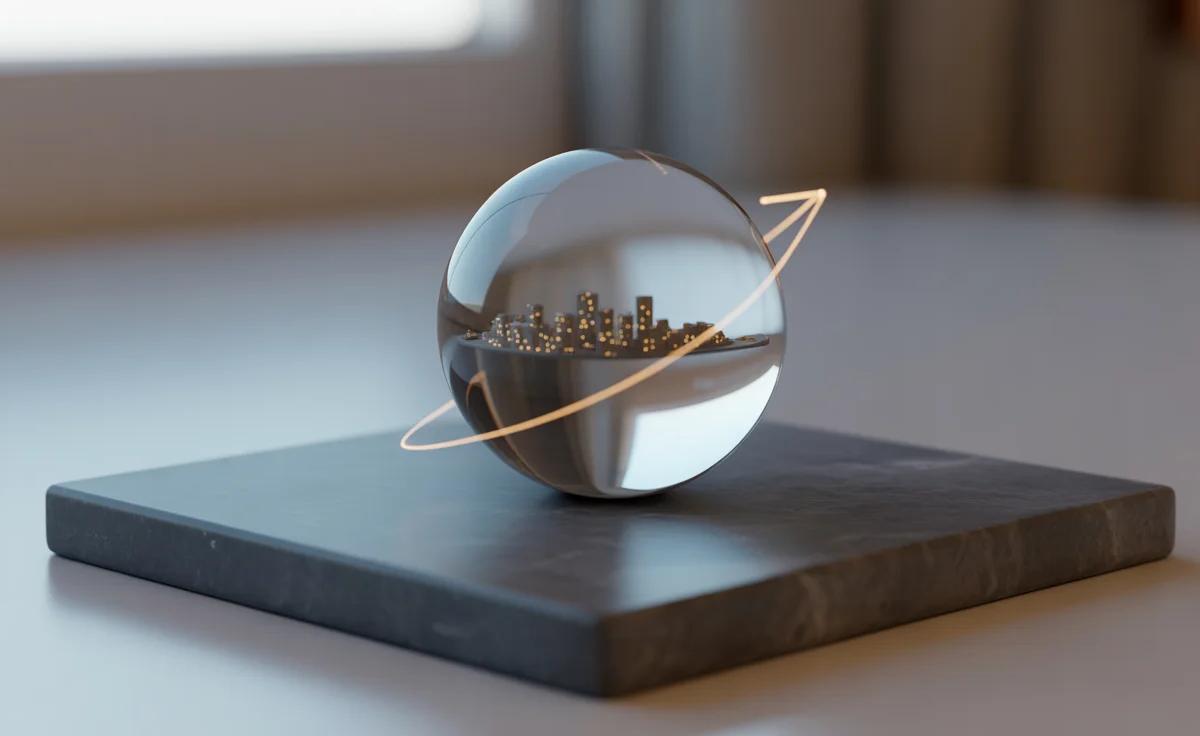 Catch the Hustle Fund 24‑Hour Livestream—One Hour Only