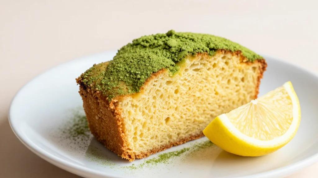 The Quickly Growing Coffee Chain That’s Actually Better Known for Another Drink